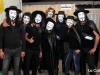 Procesion borrachos07