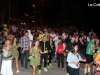 Procesion borrachos070