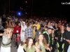 Procesion borrachos071