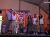 Procesion borrachos073