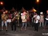 Procesion borrachos074