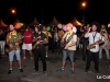 Procesion borrachos076