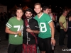 Procesion borrachos077
