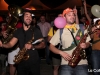 Procesion borrachos078