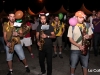 Procesion borrachos079