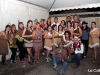 Procesion borrachos08
