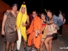 Procesion borrachos081