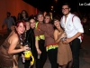 Procesion borrachos082