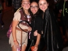 Procesion borrachos083