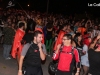 Procesion borrachos084