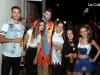 Procesion borrachos085