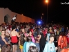 Procesion borrachos087
