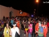 Procesion borrachos088