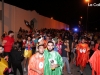 Procesion borrachos089
