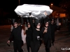Procesion borrachos09
