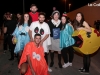 Procesion borrachos090