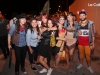 Procesion borrachos091