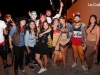 Procesion borrachos092
