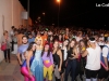 Procesion borrachos093