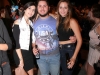 Procesion borrachos094