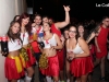 Procesion borrachos096