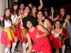 Procesion borrachos097