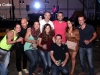 SFest05