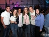 SFest07
