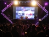 Santomera_fiestas_Zona_Güertana_Sanfestival_010