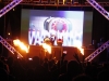 Santomera_fiestas_Zona_Güertana_Sanfestival_011