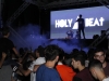 Santomera_fiestas_Zona_Güertana_Sanfestival_04