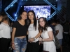 Santomera_fiestas_Zona_Güertana_Sanfestival_07