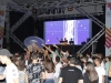 Santomera_fiestas_Zona_Güertana_Sanfestival_08