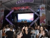 Santomera_fiestas_Zona_Güertana_Sanfestival_09