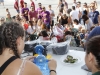 Santomera_fiestas_Zona_Güertana_bingo_01