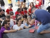 Santomera_fiestas_Zona_Güertana_bingo_02