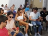 Santomera_fiestas_Zona_Güertana_bingo_03