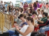 Santomera_fiestas_Zona_Güertana_bingo_04