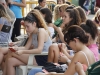 Santomera_fiestas_Zona_Güertana_bingo_05