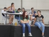 Santomera_fiestas_Zona_Güertana_bingo_07