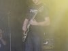 Santomera_fiestas_Zona_Güertana_concierto_Raiz_01