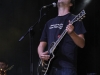 Santomera_fiestas_Zona_Güertana_concierto_Raiz_010