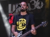 Santomera_fiestas_Zona_Güertana_concierto_Raiz_012