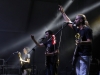 Santomera_fiestas_Zona_Güertana_concierto_Raiz_014