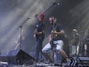 Santomera_fiestas_Zona_Güertana_concierto_Raiz_016