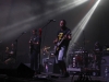 Santomera_fiestas_Zona_Güertana_concierto_Raiz_017