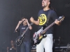 Santomera_fiestas_Zona_Güertana_concierto_Raiz_018