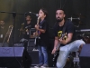 Santomera_fiestas_Zona_Güertana_concierto_Raiz_019