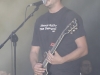 Santomera_fiestas_Zona_Güertana_concierto_Raiz_02