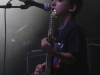 Santomera_fiestas_Zona_Güertana_concierto_Raiz_020